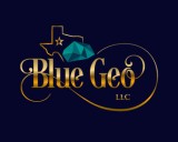 https://www.logocontest.com/public/logoimage/1651549125Blue Geo LLC_04.jpg